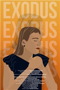 Exodus (2018) watch online HD