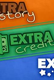 Extra History Peter the Hermit (2013– ) watch online HD