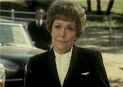 Falcon Crest Father's Day (1981–1990) watch online HD