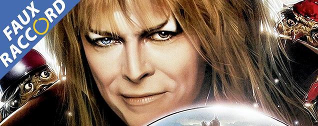 Faux Raccord Les gaffes de Labyrinthe (2010– ) watch online HD