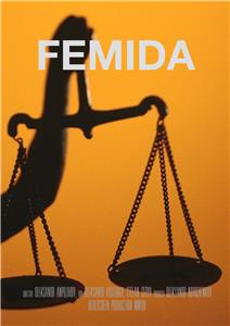 Femida (2008) watch online HD