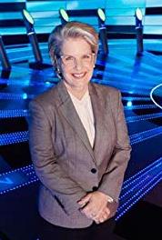 Fifteen to One Episode #3.13 (2014– ) watch online HD