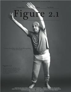 Figure 2.1 (2015) watch online HD