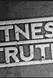 Fitness Truth Open Cookeville (2011– ) watch online HD