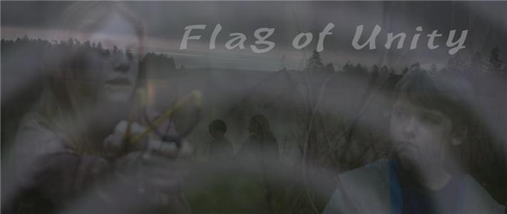 Flag of Unity (2017) watch online HD