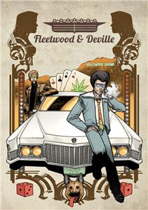 Fleetwood & Deville  watch online HD