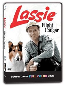 Flight of the Cougar (1967) watch online HD