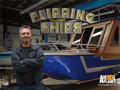 Flipping Ships Country Superstar on Deck (2015– ) watch online HD
