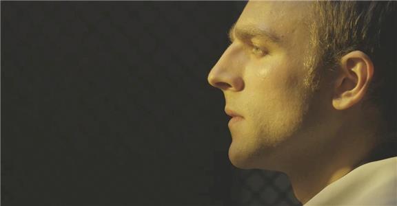 Forgive Me The Lord Is with Thee (2013– ) watch online HD