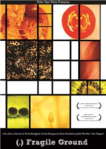 Fragile Ground (2009) watch online HD