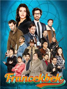 France KBEK  watch online HD