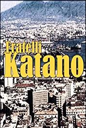 Fratelli Katano La Canzone dei Forconi (2013– ) watch online HD