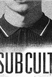 Fred Perry Presents Subculture This Is a Modern World (2012– ) watch online HD