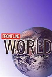 Frontline/World India: The Missing Girls (2002– ) watch online HD