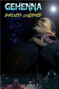 Gehenna: Darkness Unleashed (2015) watch online HD