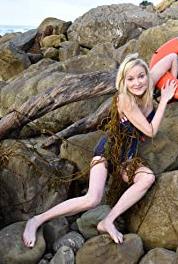 Ginny on the Rocks Stuck in a Rut (2017– ) watch online HD