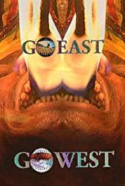 Go East - Go West Adler der Steppe (1997–2003) watch online HD