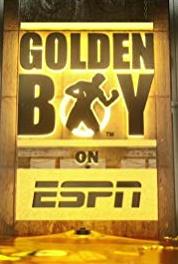 Golden Boy on ESPN Episode #1.6 (2017– ) watch online HD