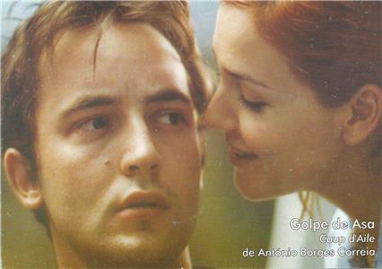 Golpe de Asa (1999) watch online HD
