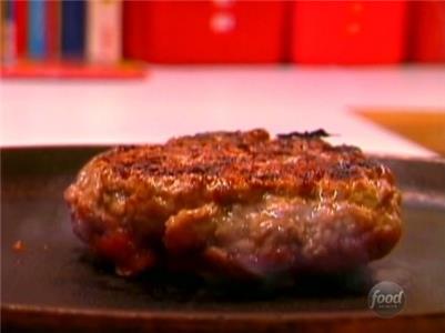 Good Eats A Grind Is a Terrible Thing to Waste (1999–2012) watch online HD
