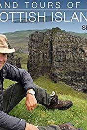 Grand Tours of the Scottish Islands Atlantic Twins (2013–2016) watch online HD