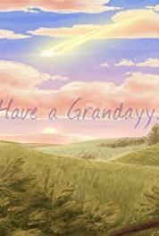 Grandayy Attention All 9 Year Old Gamers! (2014– ) watch online HD