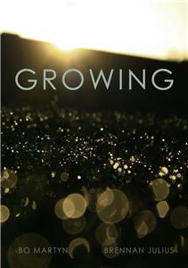 Growing (2018) watch online HD