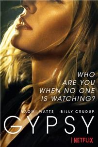 Gypsy  watch online HD
