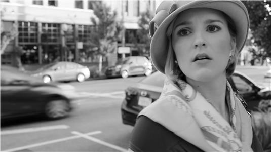 Hamilton & Darcy Yelp (2016– ) watch online HD