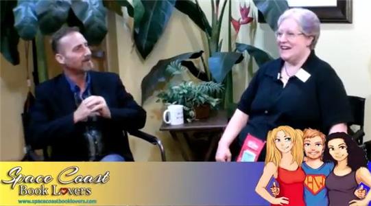 Hangin with Web Show Vampire Scholar Sherry Rentschler (2015– ) watch online HD