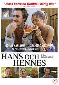 Hans och hennes (2001) watch online HD