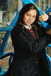 Harry and Cosh Episode #2.1 (1999– ) watch online HD