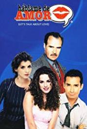 Háblame de amor Episode #1.43 (1999– ) watch online HD