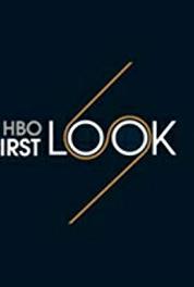 HBO First Look Warcraft (1992– ) watch online HD