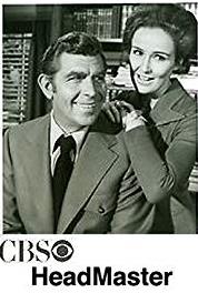 Headmaster One for the Gipper (1970–1971) watch online HD