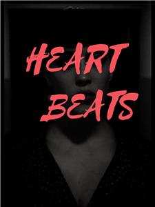 Heart Beats (2012) watch online HD