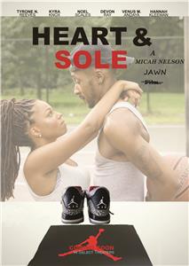 Heart & Sole  watch online HD