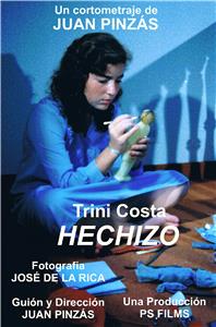 Hechizo (1982) watch online HD