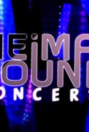 Heimatsound Concerts Schlachthofbronx mit G.Rag & den Landlergschwistern aus dem Wiesn-Herzkasperlzelt (2013– ) watch online HD