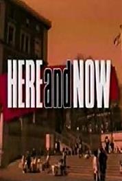 Here and Now A.J.'s Big Leap (1992–1993) watch online HD