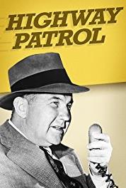 Highway Patrol Foster Child (1955–1959) watch online HD