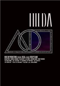 Hilda  watch online HD