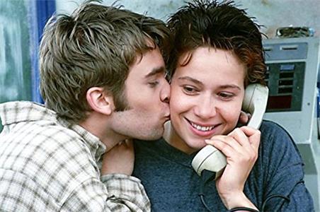 Hinter Gittern - Der Frauenknast Stein greift an (1997–2010) watch online HD