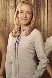 Hjem Episode #2.5 (2012– ) watch online HD