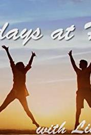 Holidays at Home with Linda Duvet St Leonards-on-Sea (2018– ) watch online HD
