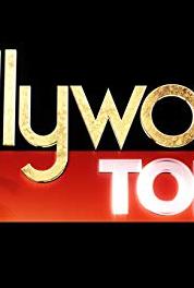 Hollywood Today Todrick Hall (2013–2014) watch online HD