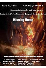 Homesick Teresa Got This (2016– ) watch online HD