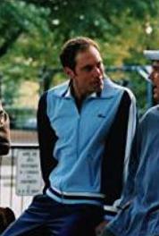 Hommes en quarantaine Rechutes (2003– ) watch online HD