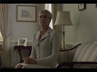 House of Cards Chapter 25 (2013–2018) watch online HD