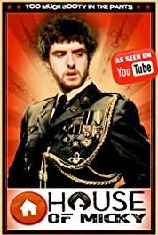House of Micky Cupid Fail (2009– ) watch online HD